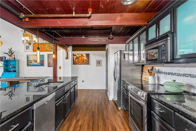 685 Social Street 308, Woonsocket, RI 02895