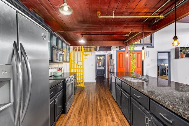 685 Social Street 308, Woonsocket, RI 02895