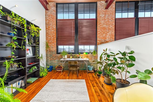 685 Social Street 308, Woonsocket, RI 02895