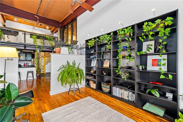 685 Social Street 308, Woonsocket, RI 02895