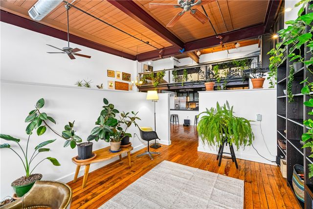 685 Social Street 308, Woonsocket, RI 02895