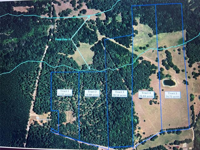 000 Hardy Bottom Road, Huntsville, TX 77340