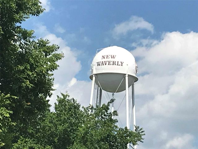 000 Hardy Bottom Road, Huntsville, TX 77340