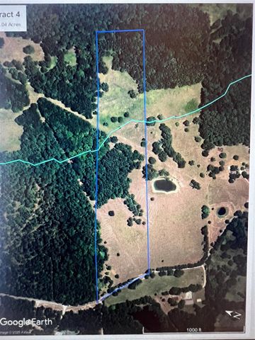 000 Hardy Bottom Road, Huntsville, TX 77340