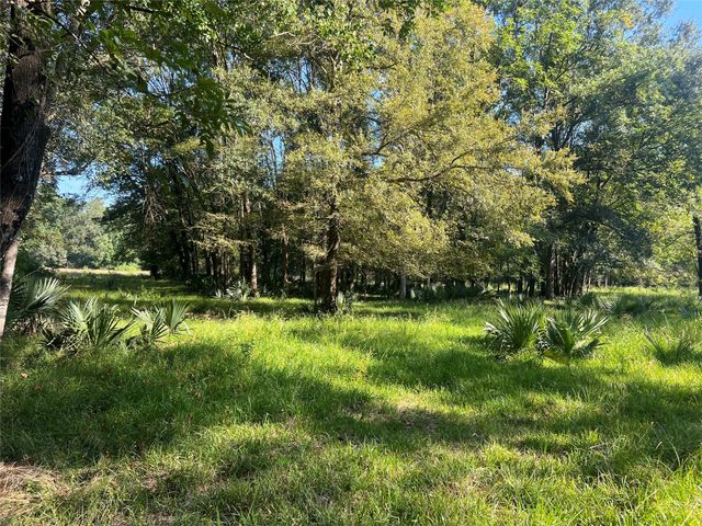 000 Hardy Bottom Road, Huntsville, TX 77340