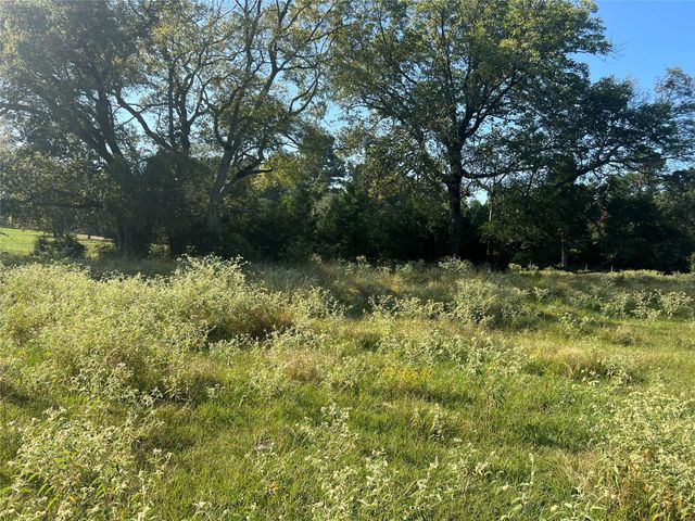 000 Hardy Bottom Road, Huntsville, TX 77340