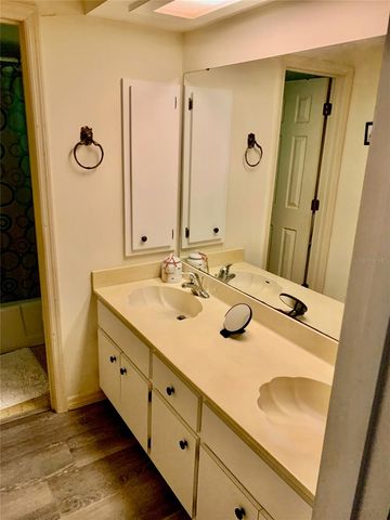 23226 MIDWAY BOULEVARD, Port Charlotte, FL 33980