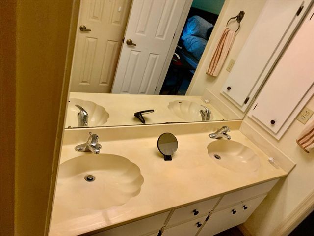 23226 MIDWAY BOULEVARD, Port Charlotte, FL 33980