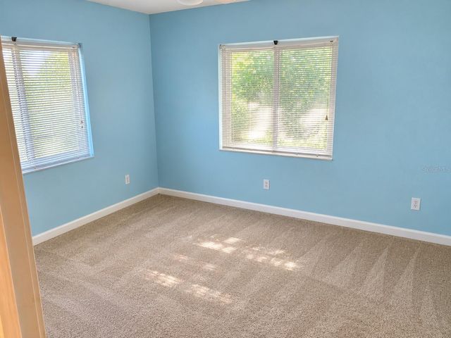 23226 MIDWAY BOULEVARD, Port Charlotte, FL 33980