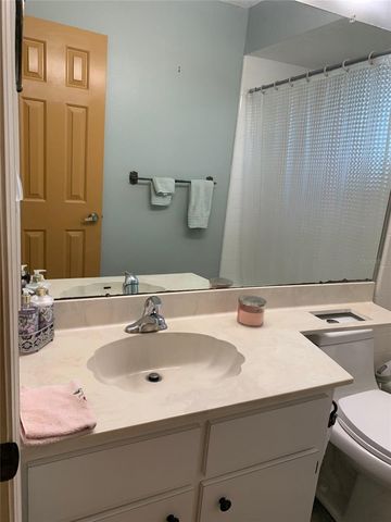 23226 MIDWAY BOULEVARD, Port Charlotte, FL 33980