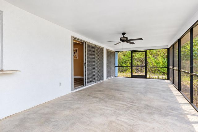 23226 MIDWAY BOULEVARD, Port Charlotte, FL 33980