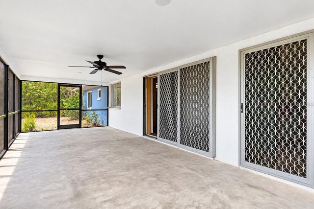 23226 MIDWAY BOULEVARD, Port Charlotte, FL 33980
