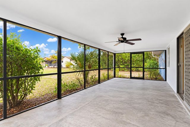 23226 MIDWAY BOULEVARD, Port Charlotte, FL 33980