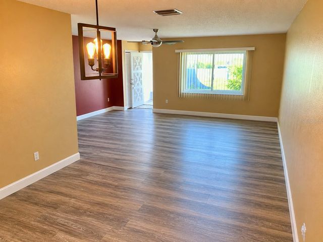 23226 MIDWAY BOULEVARD, Port Charlotte, FL 33980