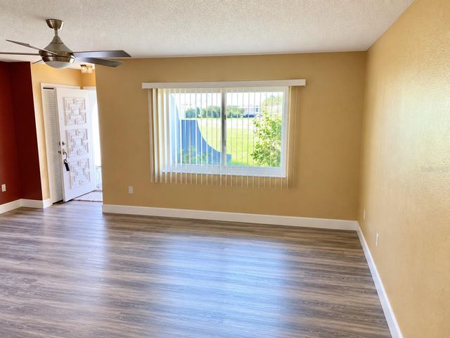 23226 MIDWAY BOULEVARD, Port Charlotte, FL 33980