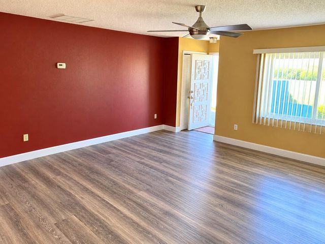 23226 MIDWAY BOULEVARD, Port Charlotte, FL 33980