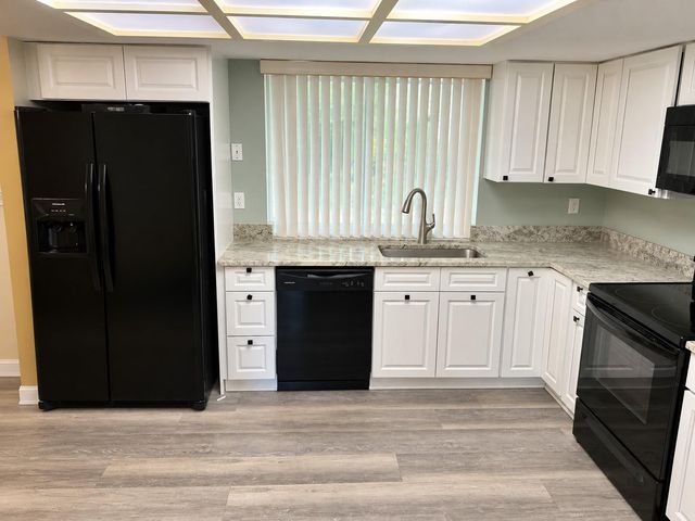 23226 MIDWAY BOULEVARD, Port Charlotte, FL 33980