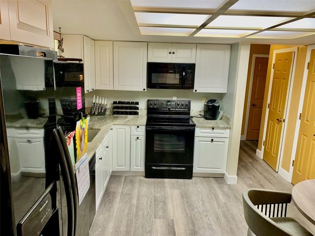 23226 MIDWAY BOULEVARD, Port Charlotte, FL 33980