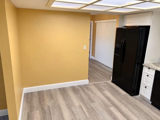 23226 MIDWAY BOULEVARD, Port Charlotte, FL 33980