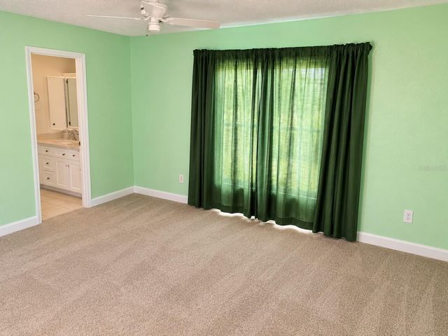 23226 MIDWAY BOULEVARD, Port Charlotte, FL 33980