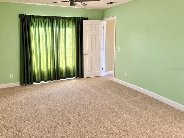 23226 MIDWAY BOULEVARD, Port Charlotte, FL 33980