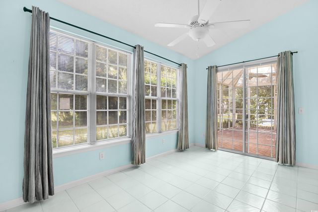 509 Wildflower Trail, Myrtle Beach, SC 29579