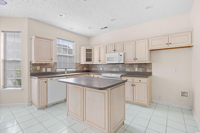 509 Wildflower Trail, Myrtle Beach, SC 29579