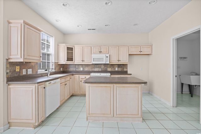 509 Wildflower Trail, Myrtle Beach, SC 29579