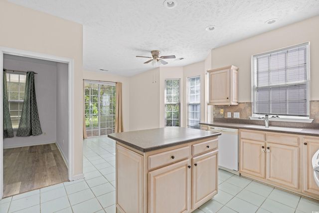 509 Wildflower Trail, Myrtle Beach, SC 29579