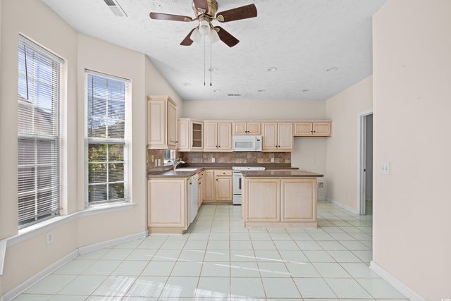 509 Wildflower Trail, Myrtle Beach, SC 29579