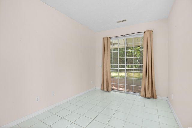 509 Wildflower Trail, Myrtle Beach, SC 29579