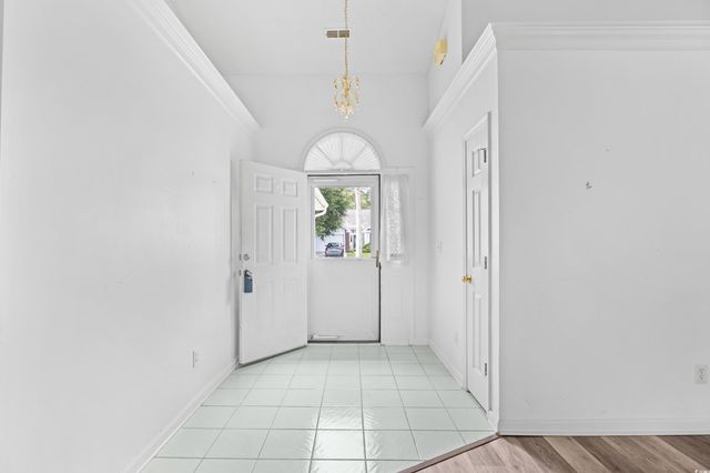 509 Wildflower Trail, Myrtle Beach, SC 29579