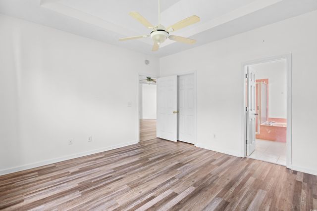 509 Wildflower Trail, Myrtle Beach, SC 29579