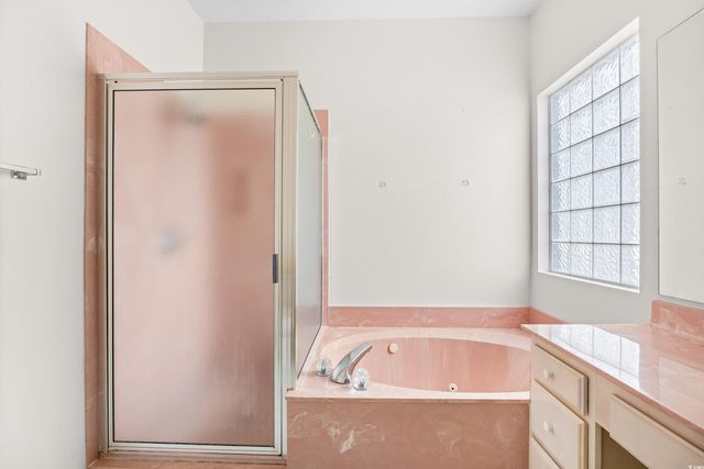 509 Wildflower Trail, Myrtle Beach, SC 29579