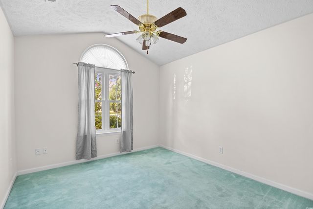 509 Wildflower Trail, Myrtle Beach, SC 29579