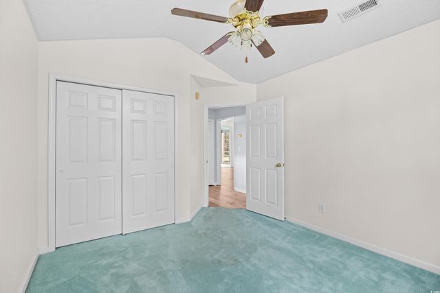 509 Wildflower Trail, Myrtle Beach, SC 29579