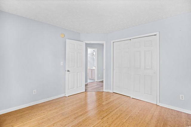 509 Wildflower Trail, Myrtle Beach, SC 29579