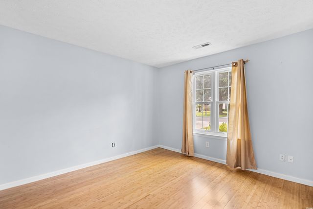 509 Wildflower Trail, Myrtle Beach, SC 29579