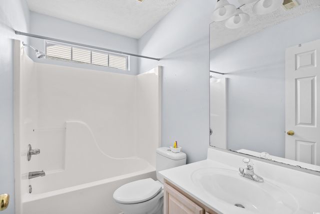 509 Wildflower Trail, Myrtle Beach, SC 29579