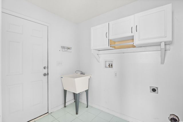 509 Wildflower Trail, Myrtle Beach, SC 29579