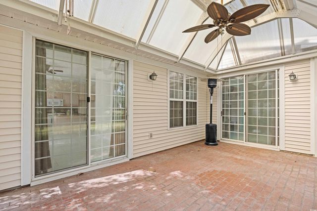 509 Wildflower Trail, Myrtle Beach, SC 29579