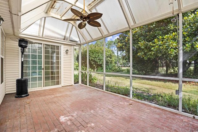 509 Wildflower Trail, Myrtle Beach, SC 29579