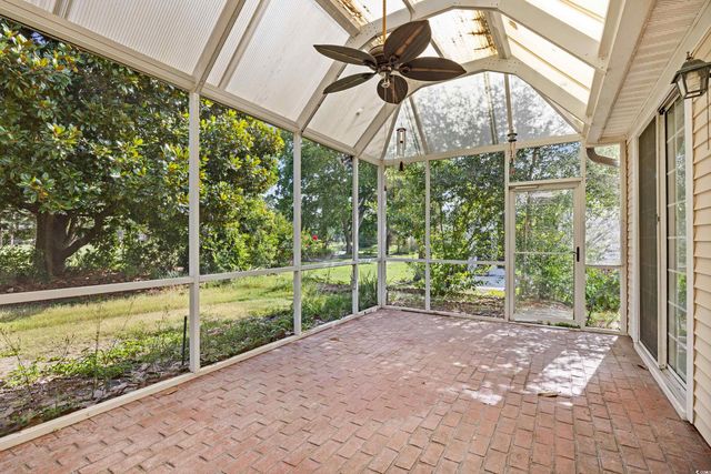 509 Wildflower Trail, Myrtle Beach, SC 29579