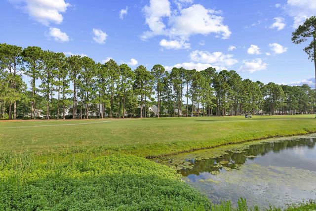 509 Wildflower Trail, Myrtle Beach, SC 29579