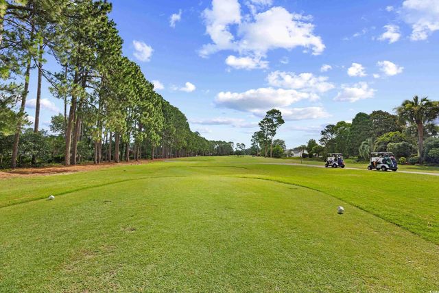 509 Wildflower Trail, Myrtle Beach, SC 29579