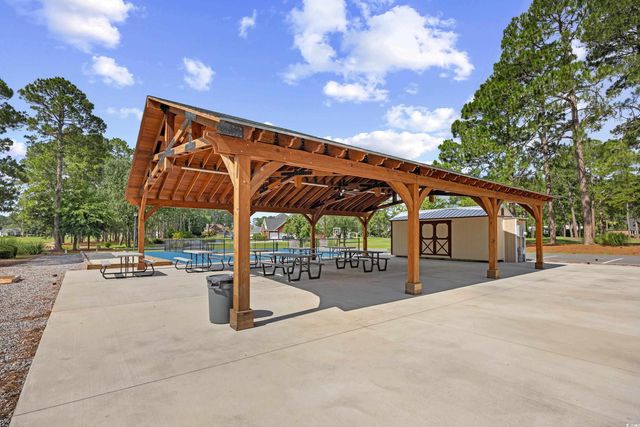 509 Wildflower Trail, Myrtle Beach, SC 29579