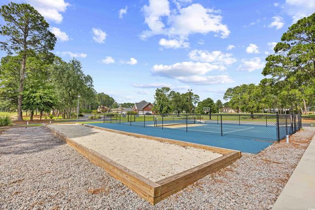 509 Wildflower Trail, Myrtle Beach, SC 29579