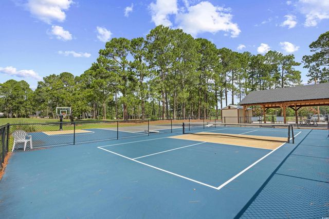 509 Wildflower Trail, Myrtle Beach, SC 29579