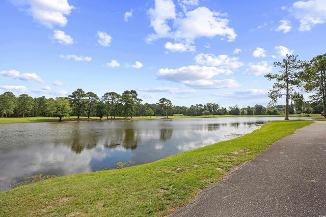 509 Wildflower Trail, Myrtle Beach, SC 29579