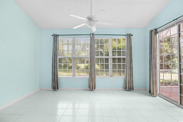 509 Wildflower Trail, Myrtle Beach, SC 29579